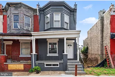5226 Reinhard Street, Philadelphia, PA 19143 - Photo 1