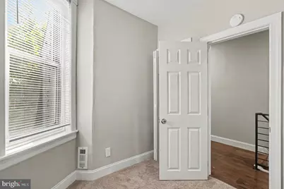 5226 Reinhard Street, Philadelphia, PA 19143 - Photo 15