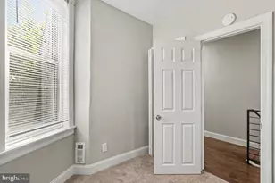 5226 Reinhard St, Philadelphia, PA 19143 - Photo 15
