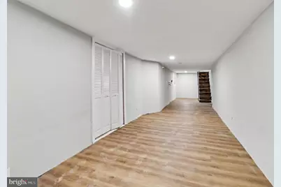 5226 Reinhard Street, Philadelphia, PA 19143 - Photo 21