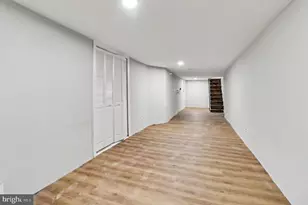 5226 Reinhard St, Philadelphia, PA 19143 - Photo 21