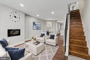 5226 Reinhard St, Philadelphia, PA 19143 - Photo 3