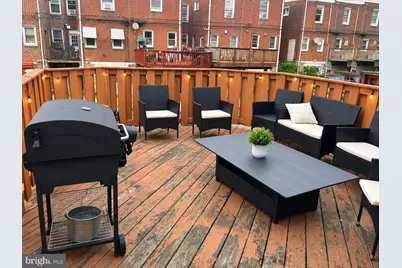 3305 Princeton Avenue, Philadelphia, PA 19149 - Photo 7