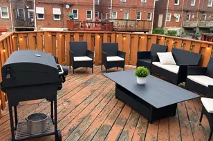 3305 Princeton Ave, Philadelphia, PA 19149 - Photo 7