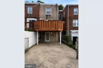 3305 Princeton Avenue, Philadelphia, PA 19149 - Photo 13