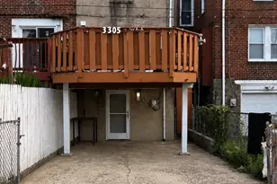 3305 Princeton Ave, Philadelphia, PA 19149 - Photo 13