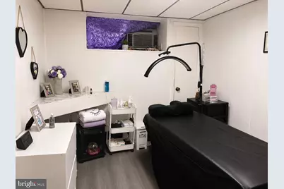 3305 Princeton Avenue, Philadelphia, PA 19149 - Photo 11