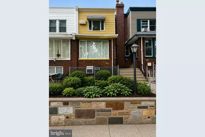 3305 Princeton Avenue, Philadelphia, PA 19149 - Photo 1