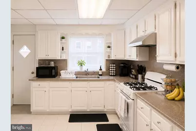 3305 Princeton Avenue, Philadelphia, PA 19149 - Photo 5