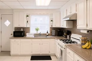 3305 Princeton Ave, Philadelphia, PA 19149 - Photo 5