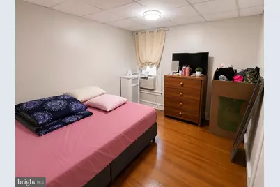 3305 Princeton Avenue, Philadelphia, PA 19149 - Photo 9