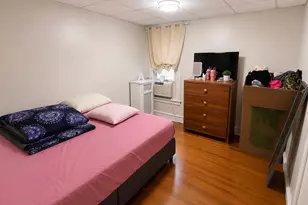 3305 Princeton Ave, Philadelphia, PA 19149 - Photo 9