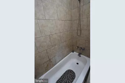 812 S Cecil Street, Philadelphia, PA 19143 - Photo 9
