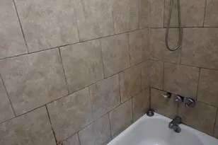 812 S Cecil St, Philadelphia, PA 19143 - Photo 9