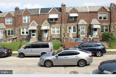 5625 Arbor Street, Philadelphia, PA 19120 - Photo 1