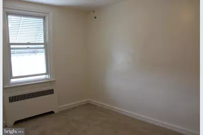 5625 Arbor Street, Philadelphia, PA 19120 - Photo 11
