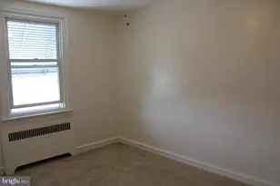 5625 Arbor St, Philadelphia, PA 19120 - Photo 11