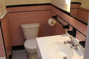 5625 Arbor St, Philadelphia, PA 19120 - Photo 17