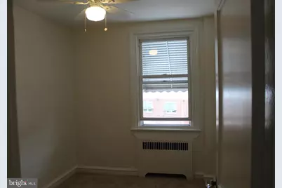 5625 Arbor Street, Philadelphia, PA 19120 - Photo 13