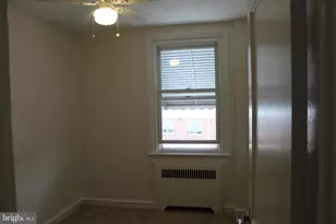 5625 Arbor St, Philadelphia, PA 19120 - Photo 13