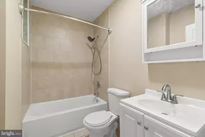 133 E Mt Airy Avenue, Philadelphia, PA 19119 - Photo 11
