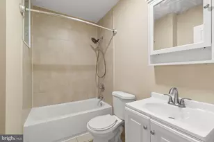 133 E Mt Airy Ave, Philadelphia, PA 19119 - Photo 11