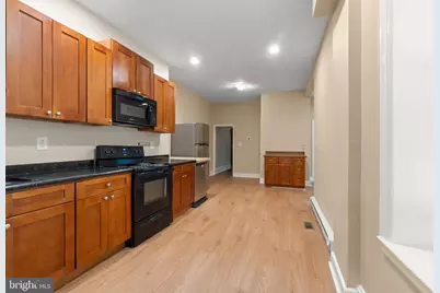 133 E Mt Airy Avenue, Philadelphia, PA 19119 - Photo 9