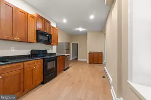 133 E Mt Airy Ave, Philadelphia, PA 19119 - Photo 9