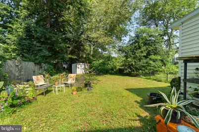 133 E Mt Airy Avenue, Philadelphia, PA 19119 - Photo 15