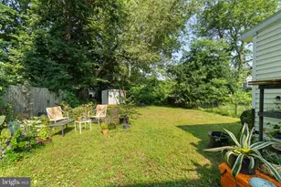133 E Mt Airy Ave, Philadelphia, PA 19119 - Photo 15