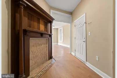 133 E Mt Airy Avenue, Philadelphia, PA 19119 - Photo 3