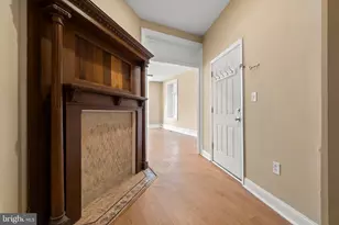 133 E Mt Airy Ave, Philadelphia, PA 19119 - Photo 3