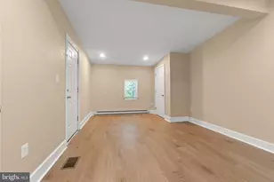 133 E Mt Airy Ave, Philadelphia, PA 19119 - Photo 13