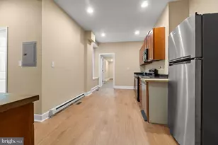 133 E Mt Airy Ave, Philadelphia, PA 19119 - Photo 7