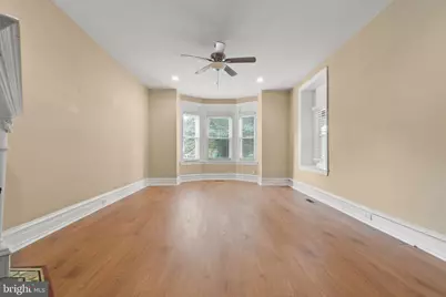 133 E Mt Airy Avenue, Philadelphia, PA 19119 - Photo 5