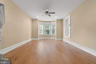 133 E Mt Airy Ave, Philadelphia, PA 19119 - Photo 5