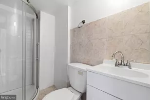 1928 President St, Philadelphia, PA 19115 - Photo 21
