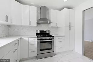 1928 President St, Philadelphia, PA 19115 - Photo 9