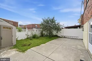 1928 President St, Philadelphia, PA 19115 - Photo 27