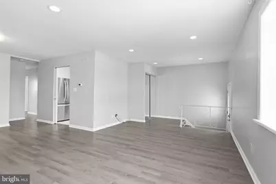 1928 President Street, Philadelphia, PA 19115 - Photo 3