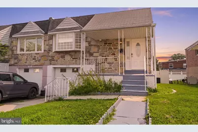 1928 President Street, Philadelphia, PA 19115 - Photo 1