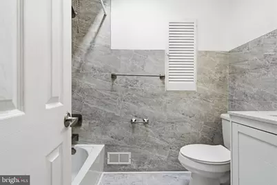 1928 President Street, Philadelphia, PA 19115 - Photo 11