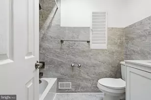1928 President St, Philadelphia, PA 19115 - Photo 11