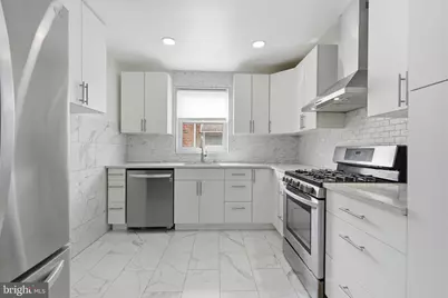 1928 President Street, Philadelphia, PA 19115 - Photo 7