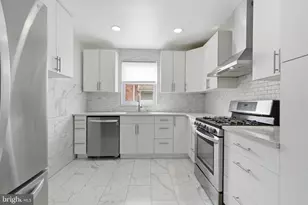 1928 President St, Philadelphia, PA 19115 - Photo 7