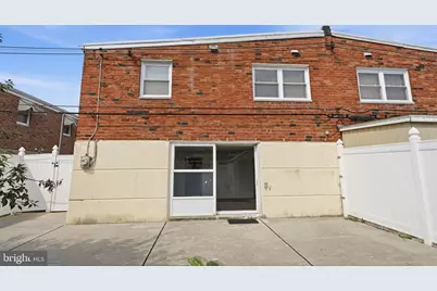 1928 President Street, Philadelphia, PA 19115 - Photo 29