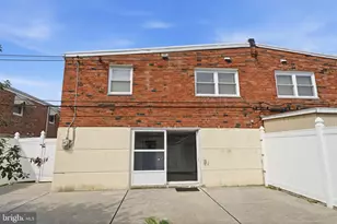 1928 President St, Philadelphia, PA 19115 - Photo 29