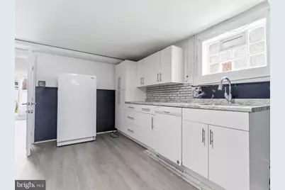 1928 President Street, Philadelphia, PA 19115 - Photo 23