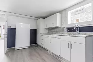 1928 President St, Philadelphia, PA 19115 - Photo 23