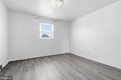 1928 President Street, Philadelphia, PA 19115 - Photo 15